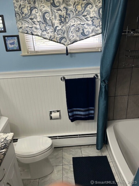 62 Cedarwood Road Berlin CT 06037