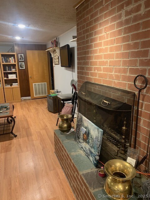 62 Cedarwood Road Berlin CT 06037