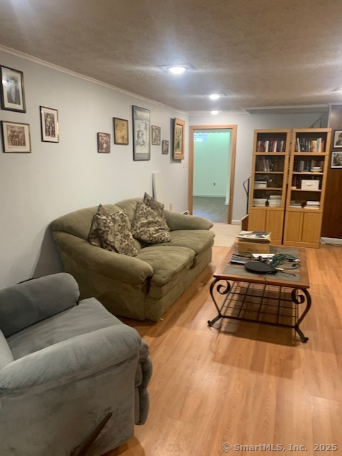 62 Cedarwood Road Berlin CT 06037