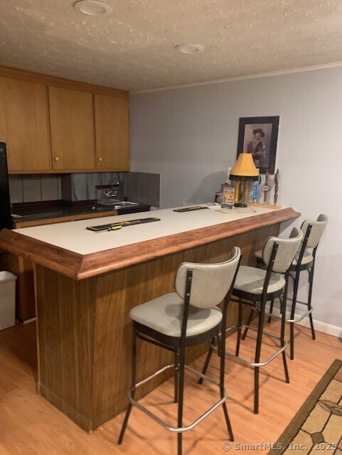 62 Cedarwood Road Berlin CT 06037