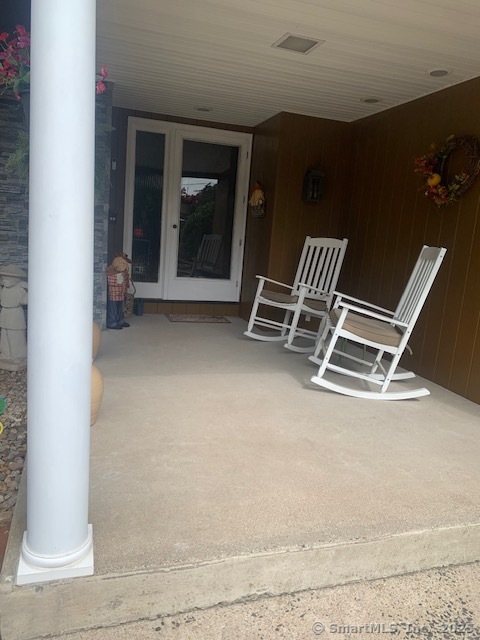 62 Cedarwood Road Berlin CT 06037