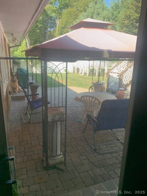 62 Cedarwood Road Berlin CT 06037