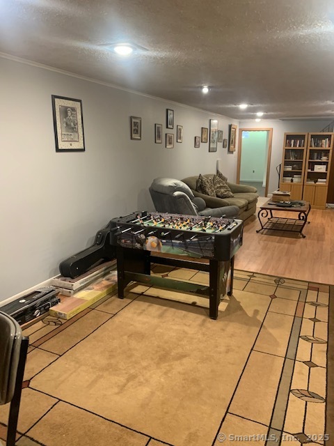 62 Cedarwood Road Berlin CT 06037