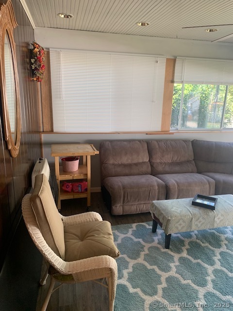 62 Cedarwood Road Berlin CT 06037