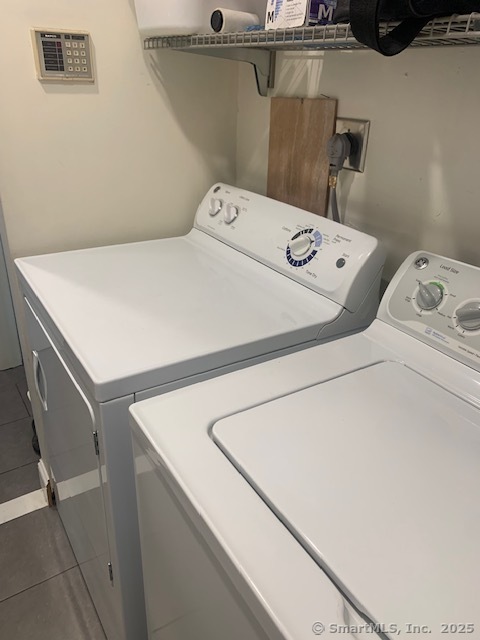 62 Cedarwood Road Berlin CT 06037