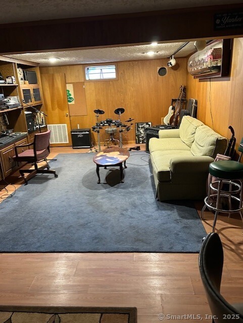 62 Cedarwood Road Berlin CT 06037