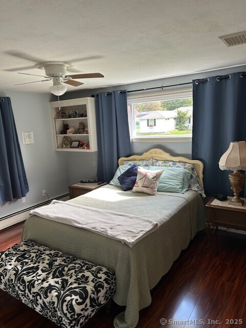 62 Cedarwood Road Berlin CT 06037