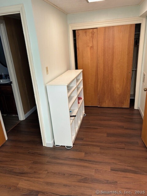 62 Cedarwood Road Berlin CT 06037