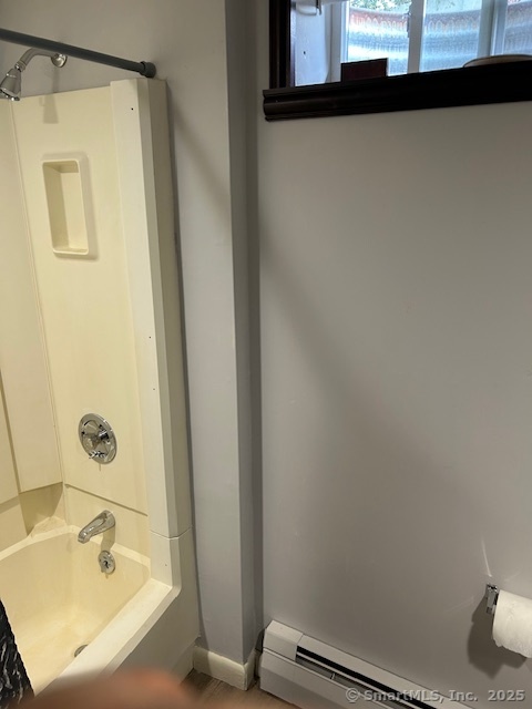 62 Cedarwood Road Berlin CT 06037