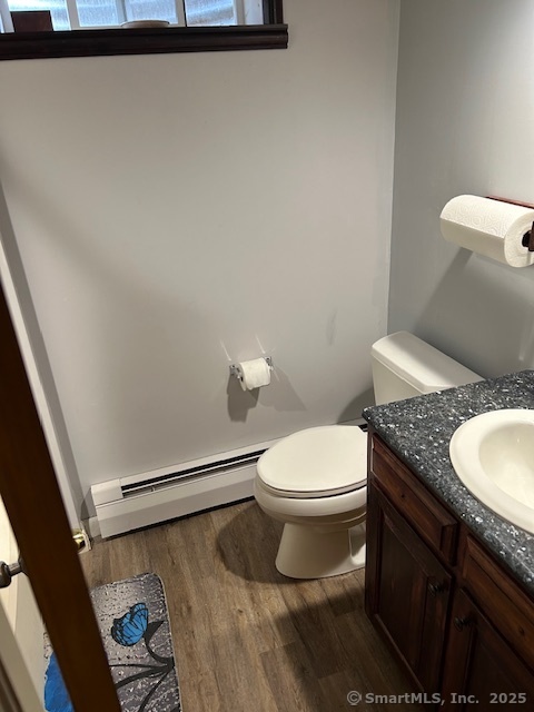 62 Cedarwood Road Berlin CT 06037