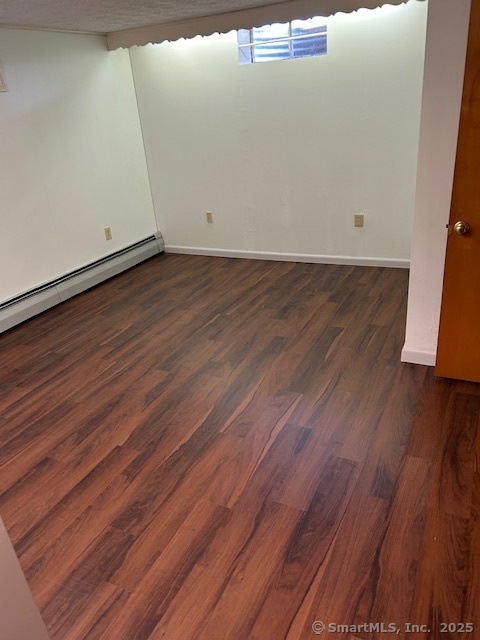 62 Cedarwood Road Berlin CT 06037