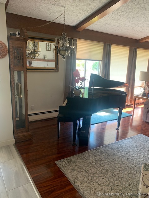 62 Cedarwood Road Berlin CT 06037