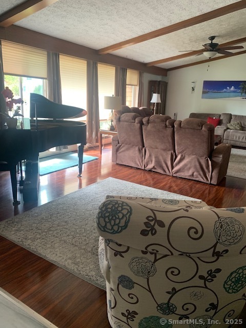 62 Cedarwood Road Berlin CT 06037