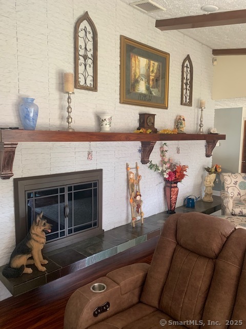 62 Cedarwood Road Berlin CT 06037