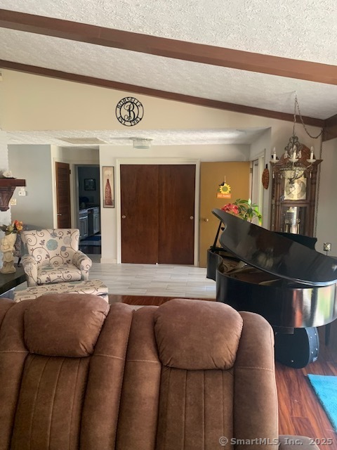 62 Cedarwood Road Berlin CT 06037