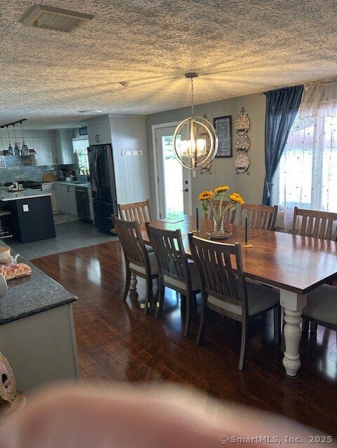 62 Cedarwood Road Berlin CT 06037