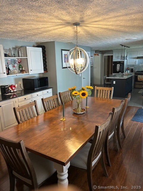 62 Cedarwood Road Berlin CT 06037