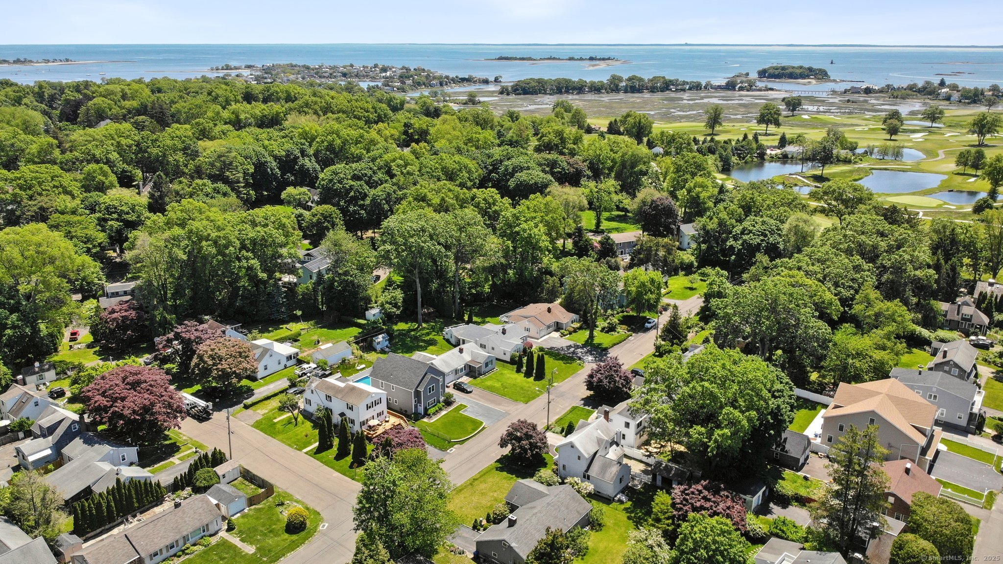 23 Poplar Street Norwalk CT 06855