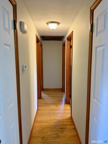 4 Betty Road Enfield CT 06082