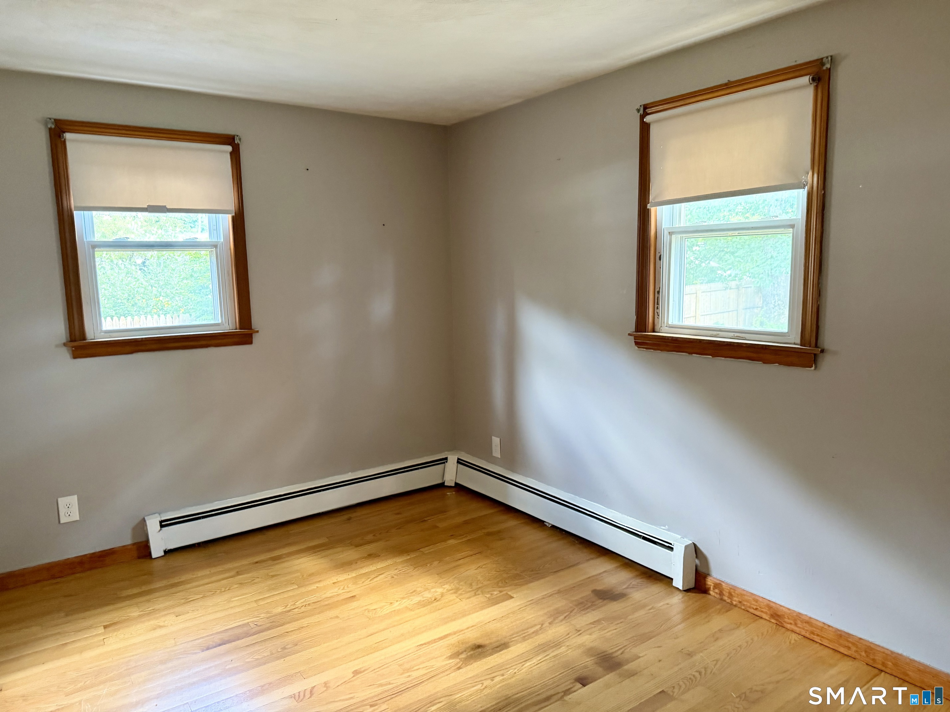 4 Betty Road Enfield CT 06082