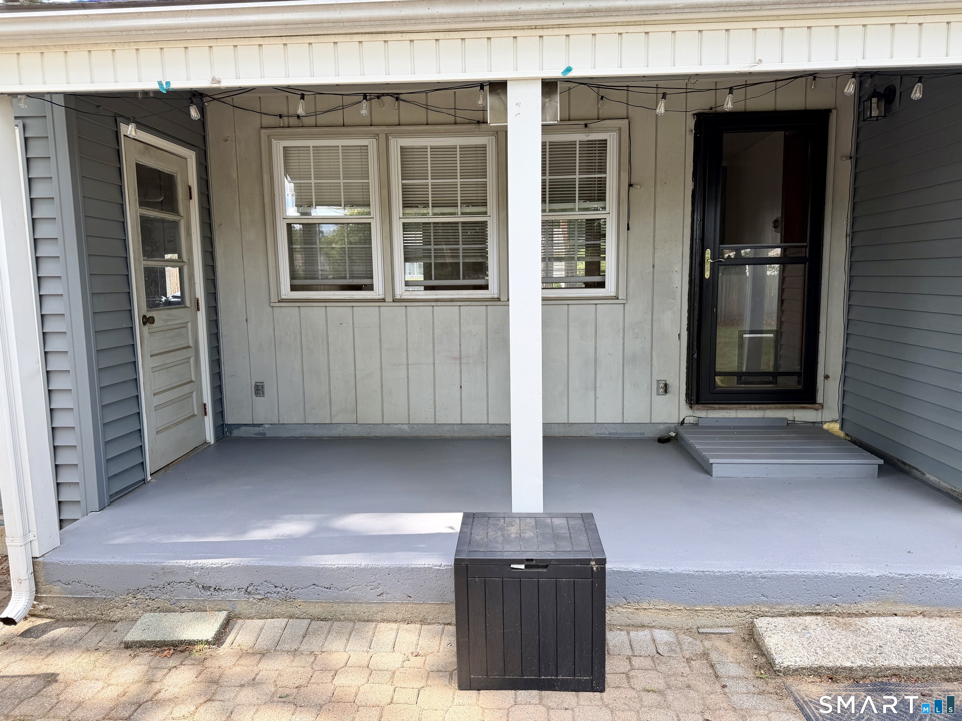 4 Betty Road Enfield CT 06082