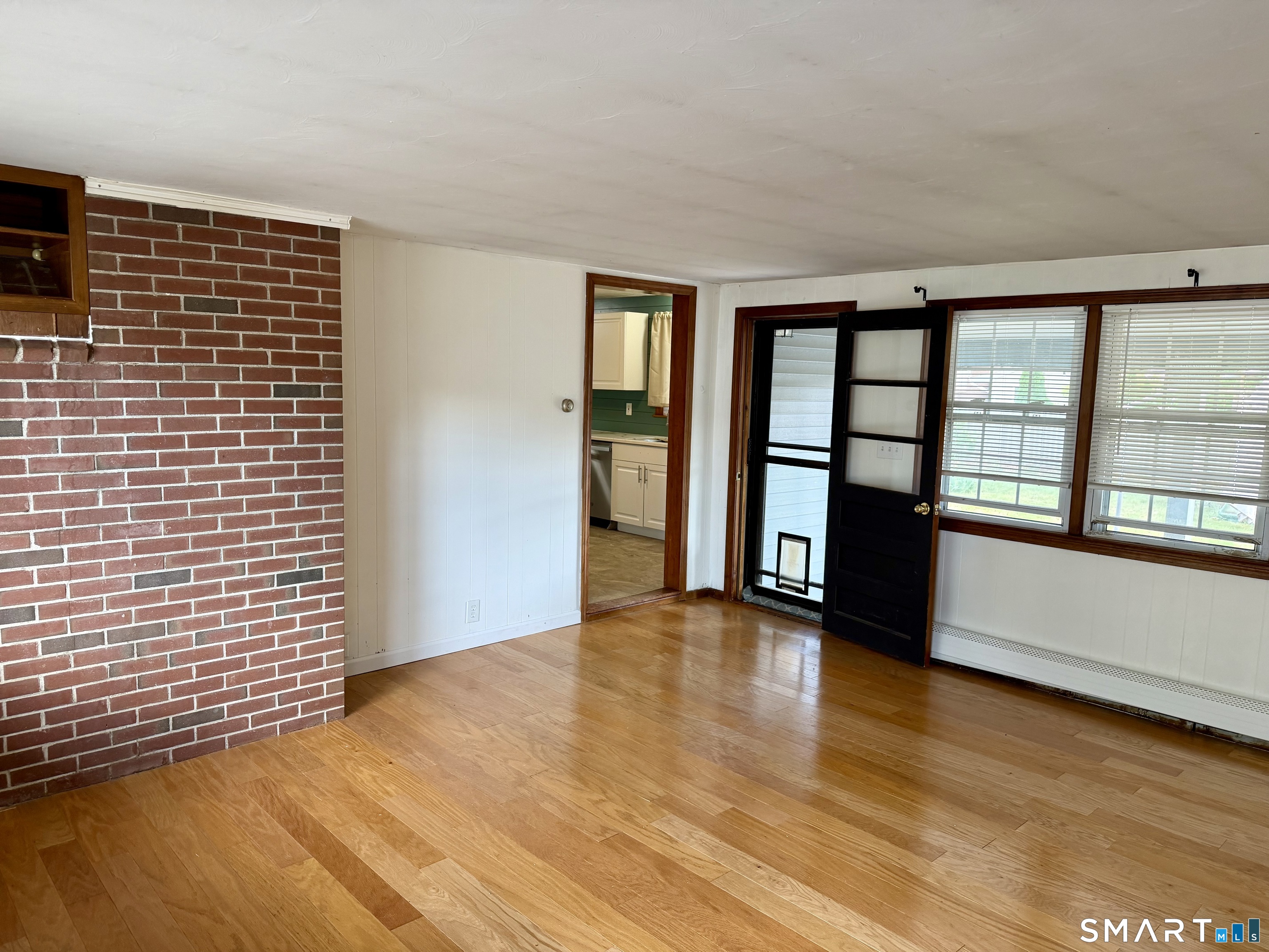 4 Betty Road Enfield CT 06082