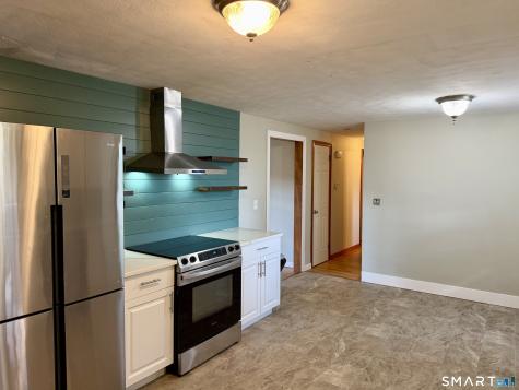 4 Betty Road Enfield CT 06082