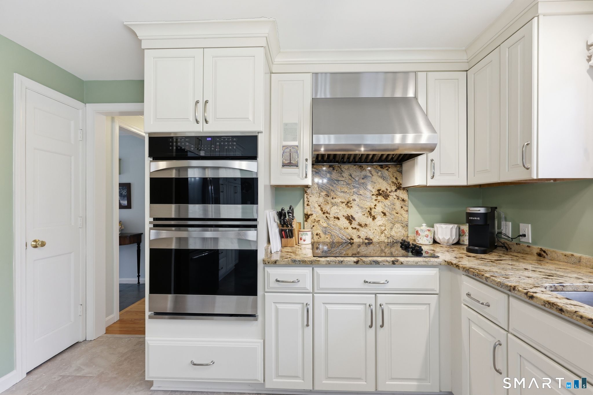 24 Olmsted Manor Drive Somers CT 06071