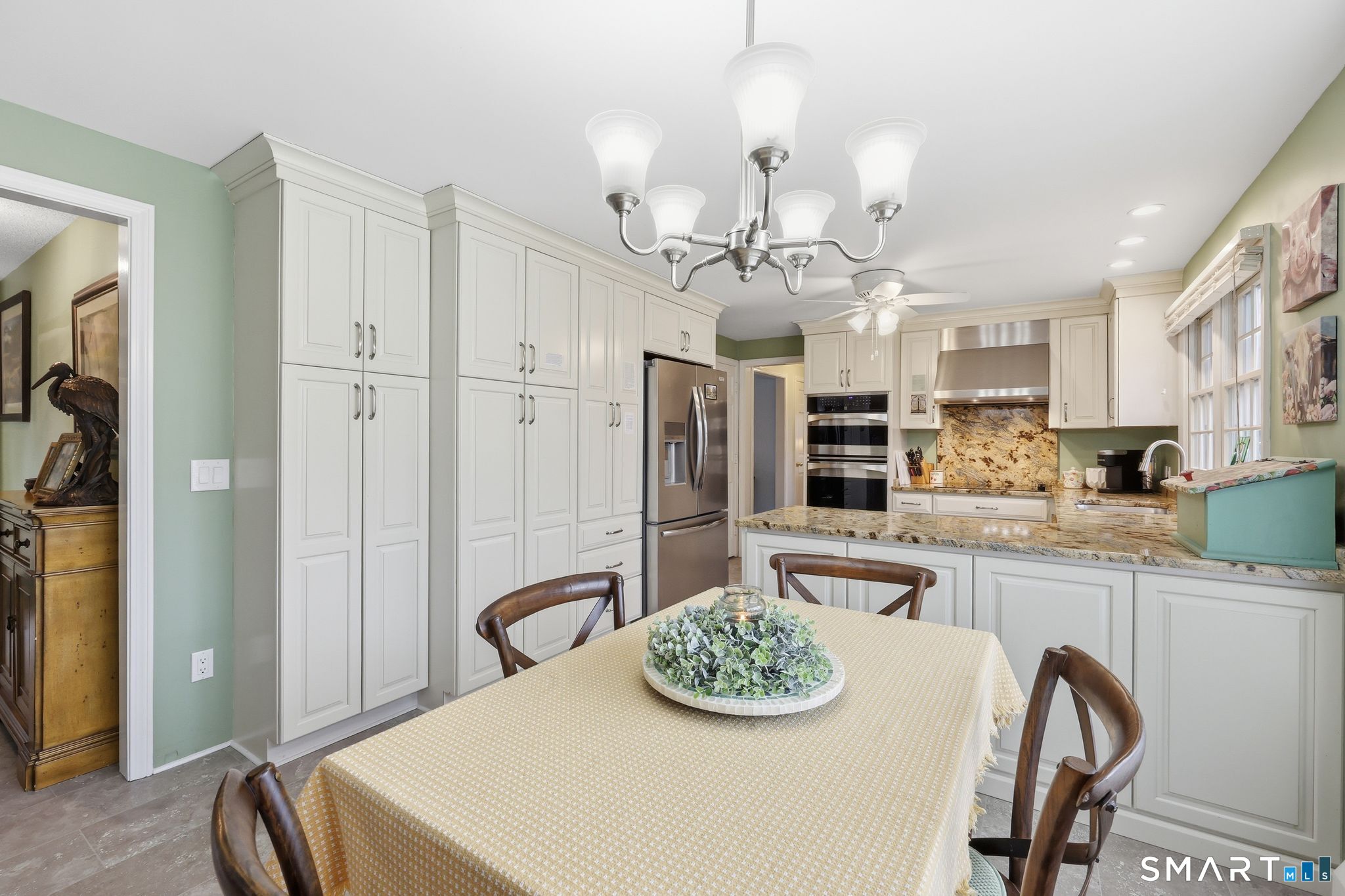 24 Olmsted Manor Drive Somers CT 06071
