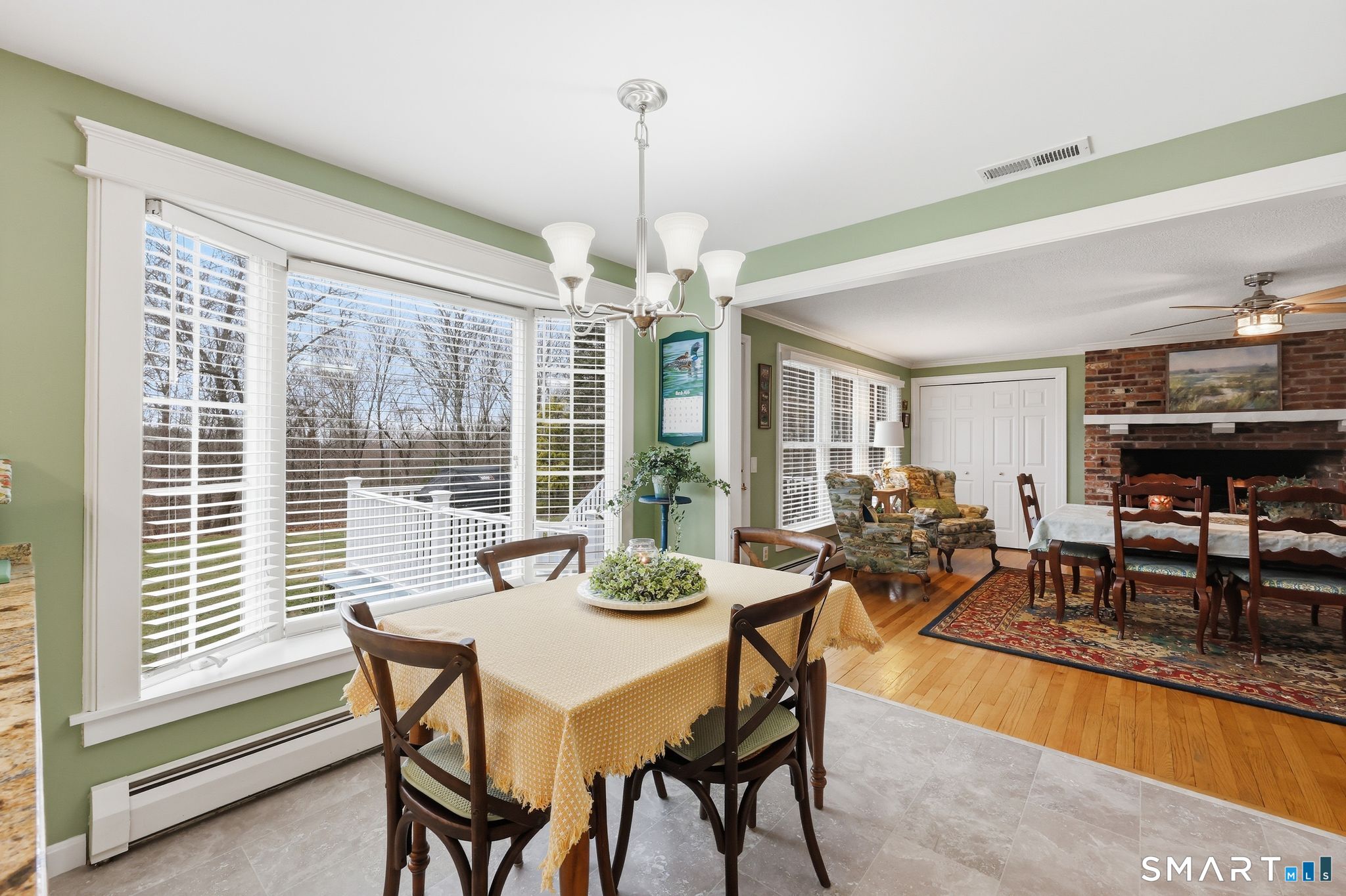 24 Olmsted Manor Drive Somers CT 06071