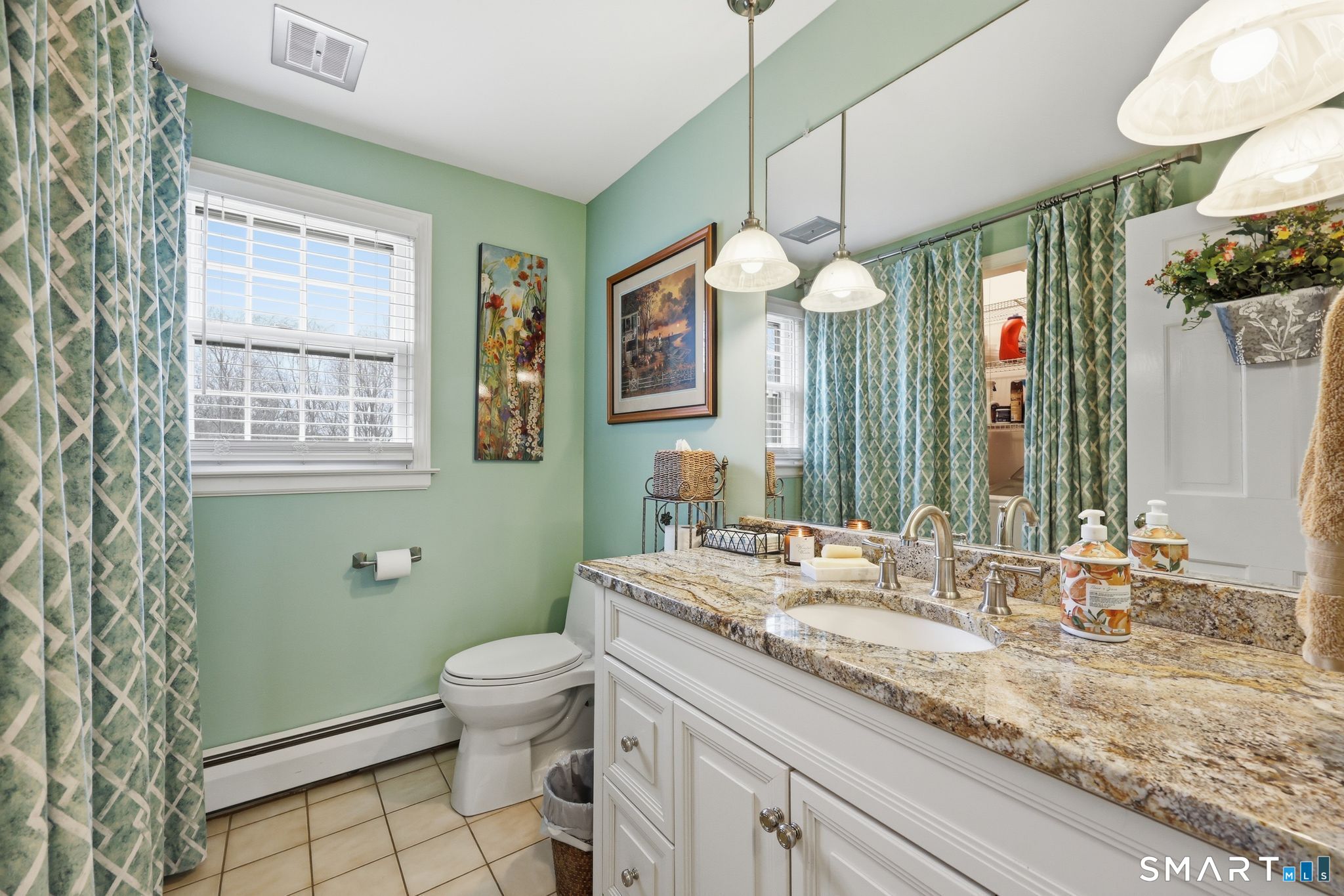 24 Olmsted Manor Drive Somers CT 06071