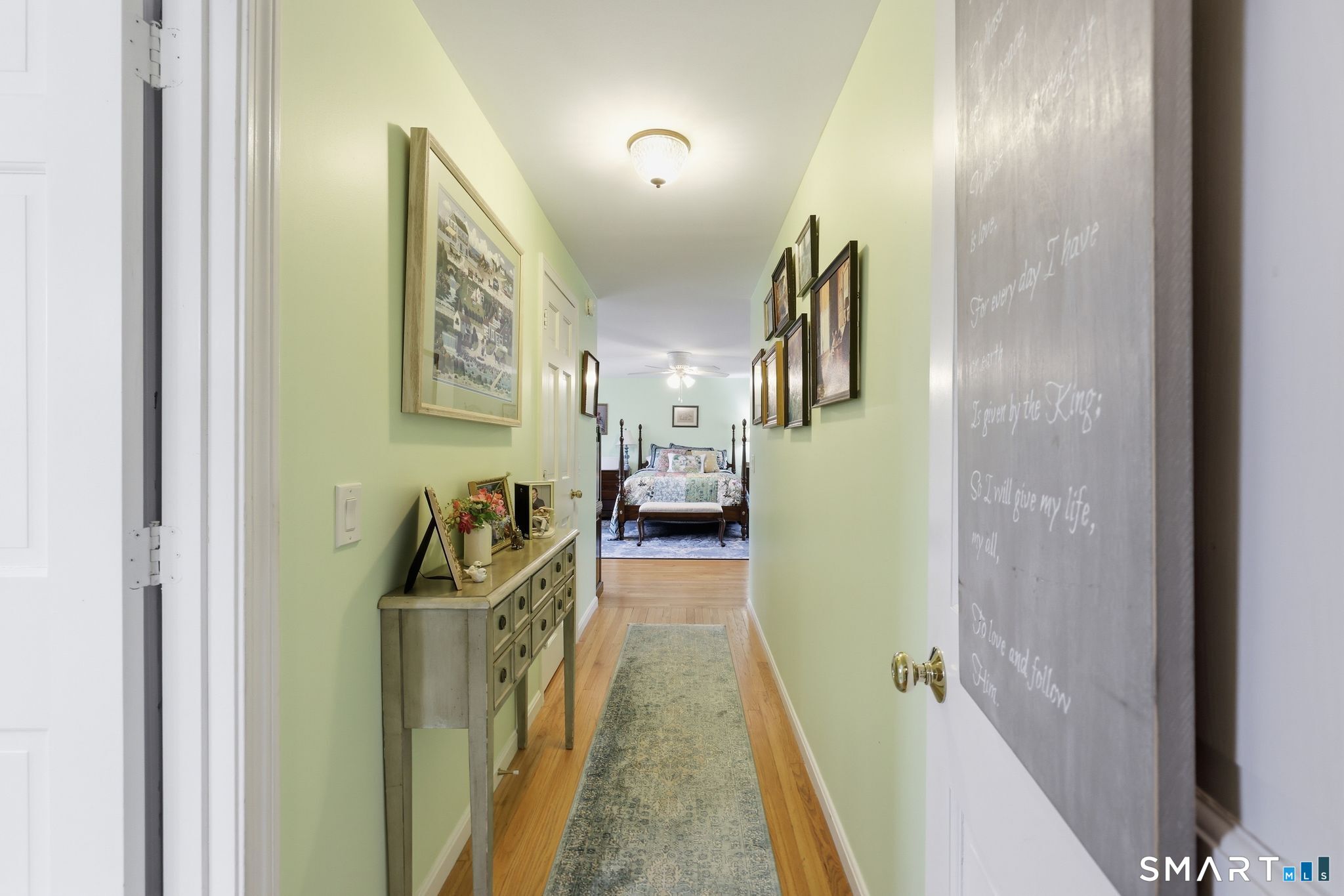24 Olmsted Manor Drive Somers CT 06071