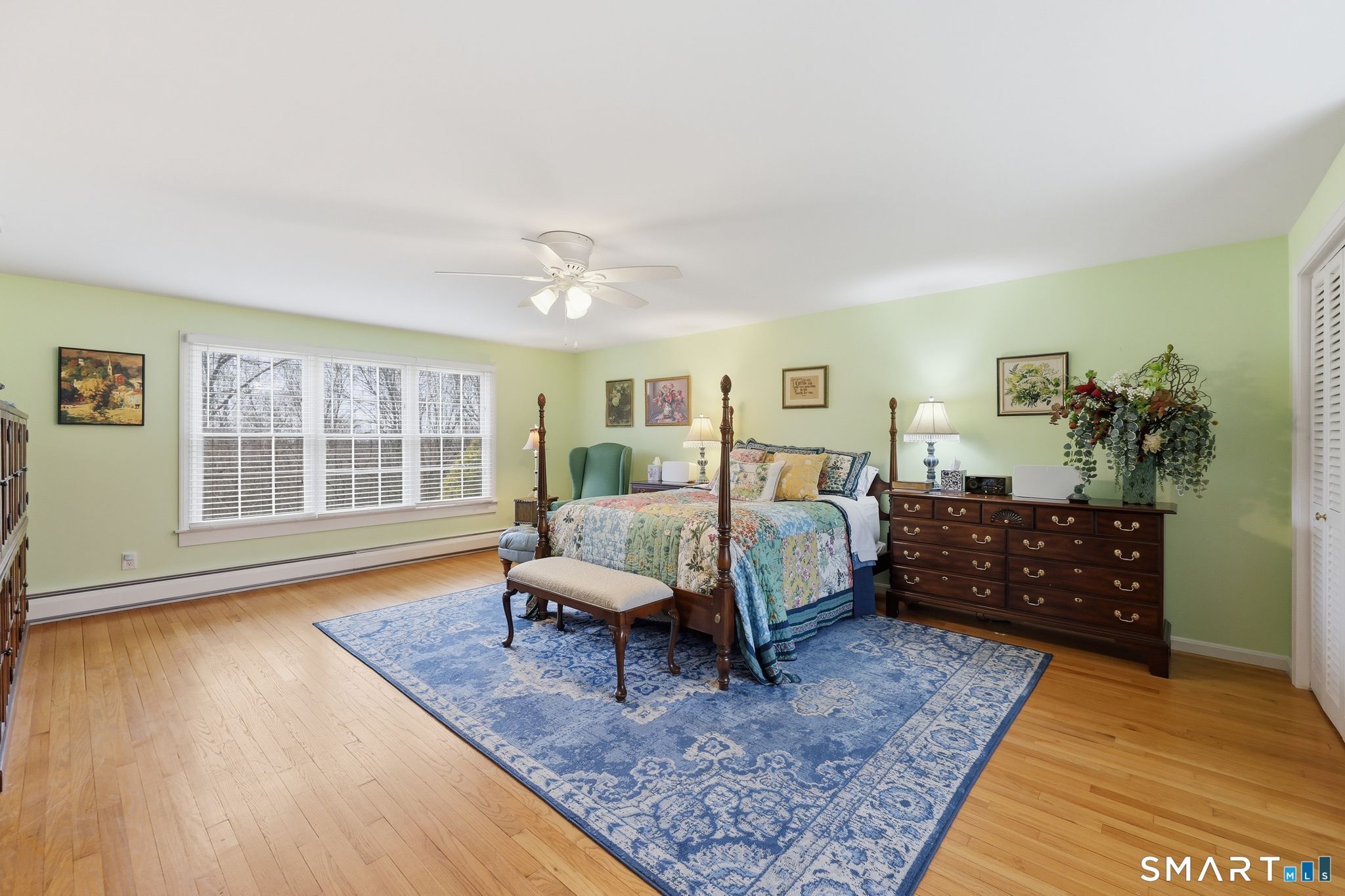 24 Olmsted Manor Drive Somers CT 06071