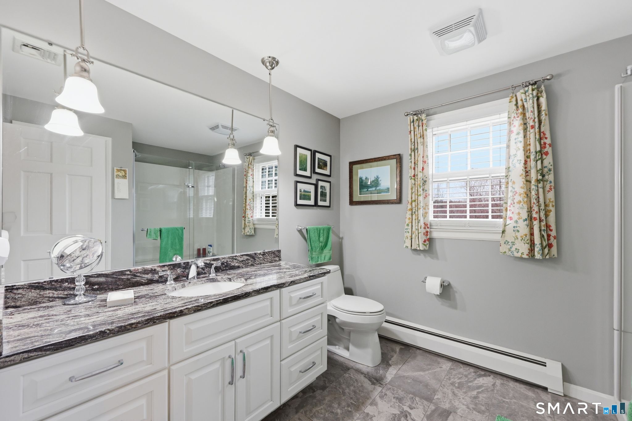 24 Olmsted Manor Drive Somers CT 06071