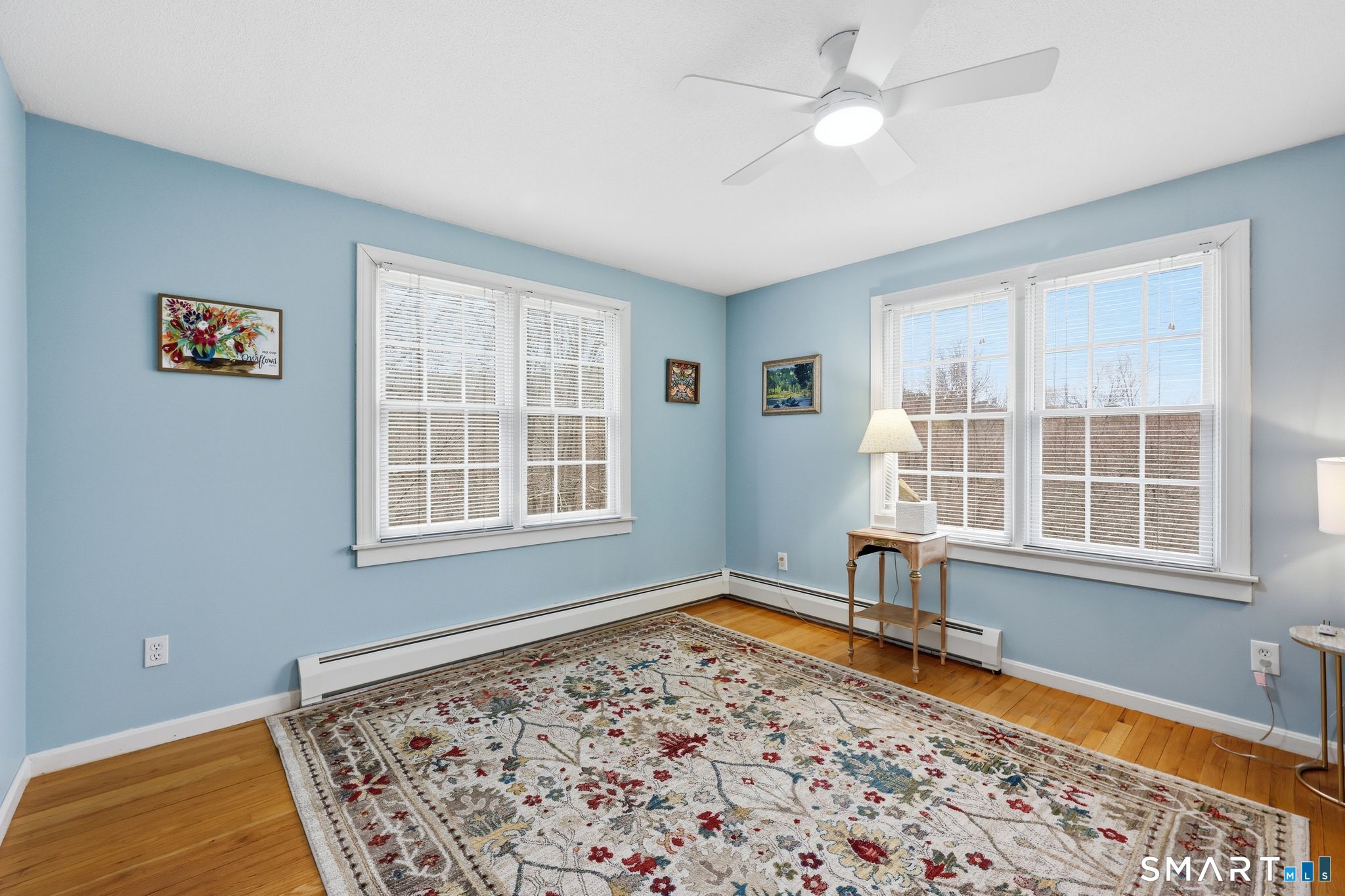 24 Olmsted Manor Drive Somers CT 06071