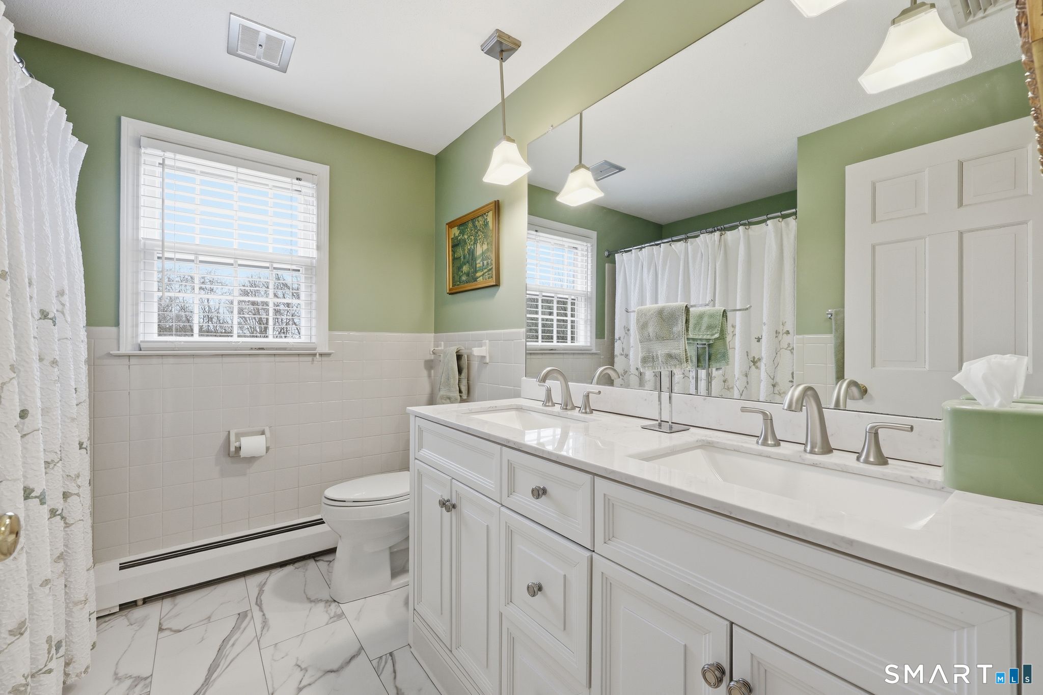 24 Olmsted Manor Drive Somers CT 06071