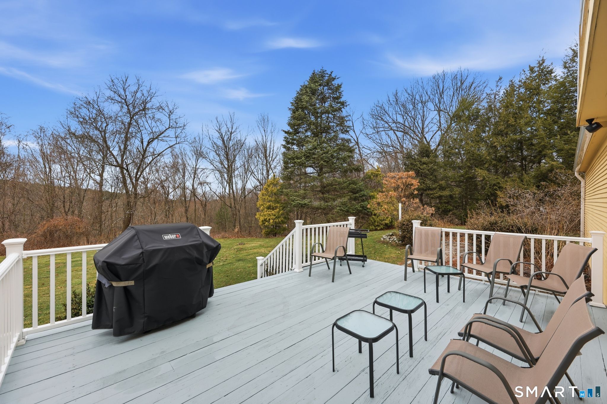 24 Olmsted Manor Drive Somers CT 06071