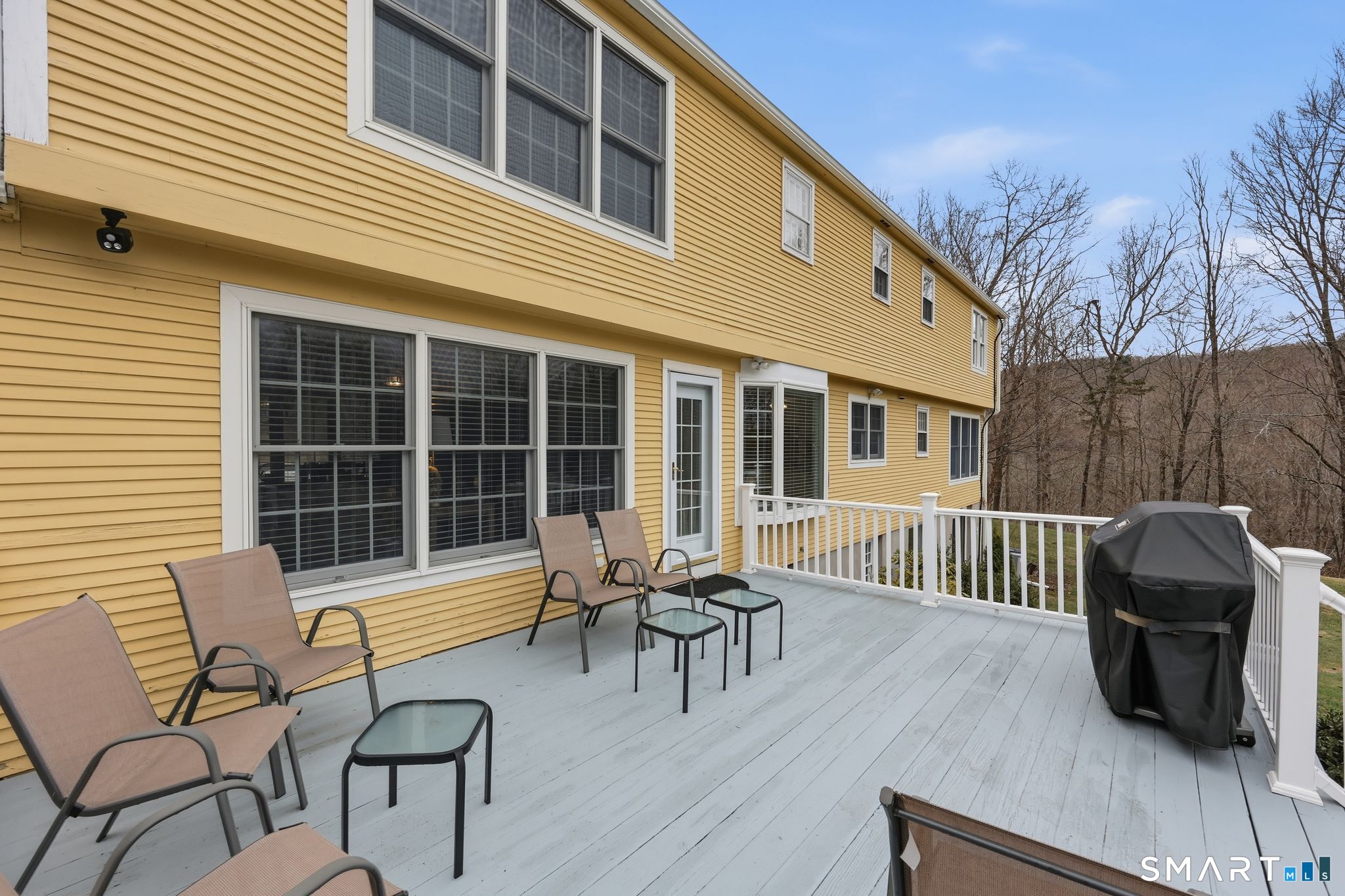 24 Olmsted Manor Drive Somers CT 06071