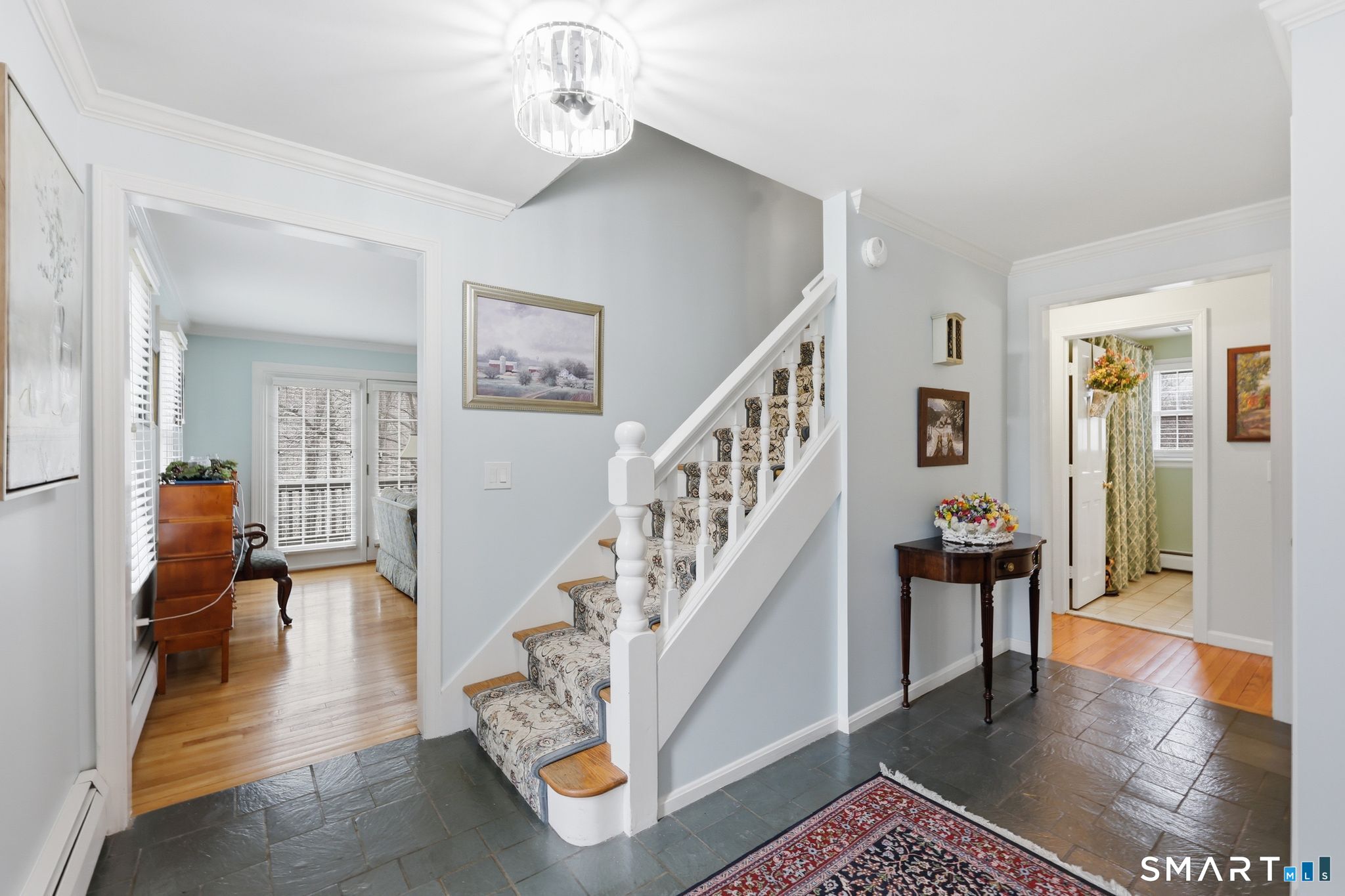 24 Olmsted Manor Drive Somers CT 06071