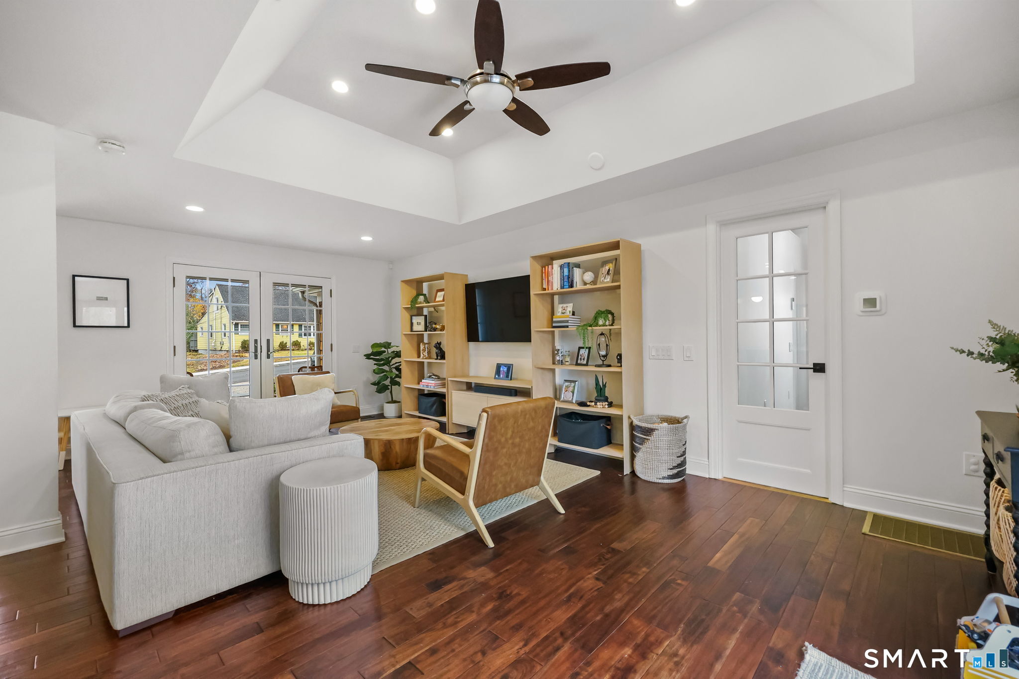 5 Mcallister Avenue Norwalk CT 06854