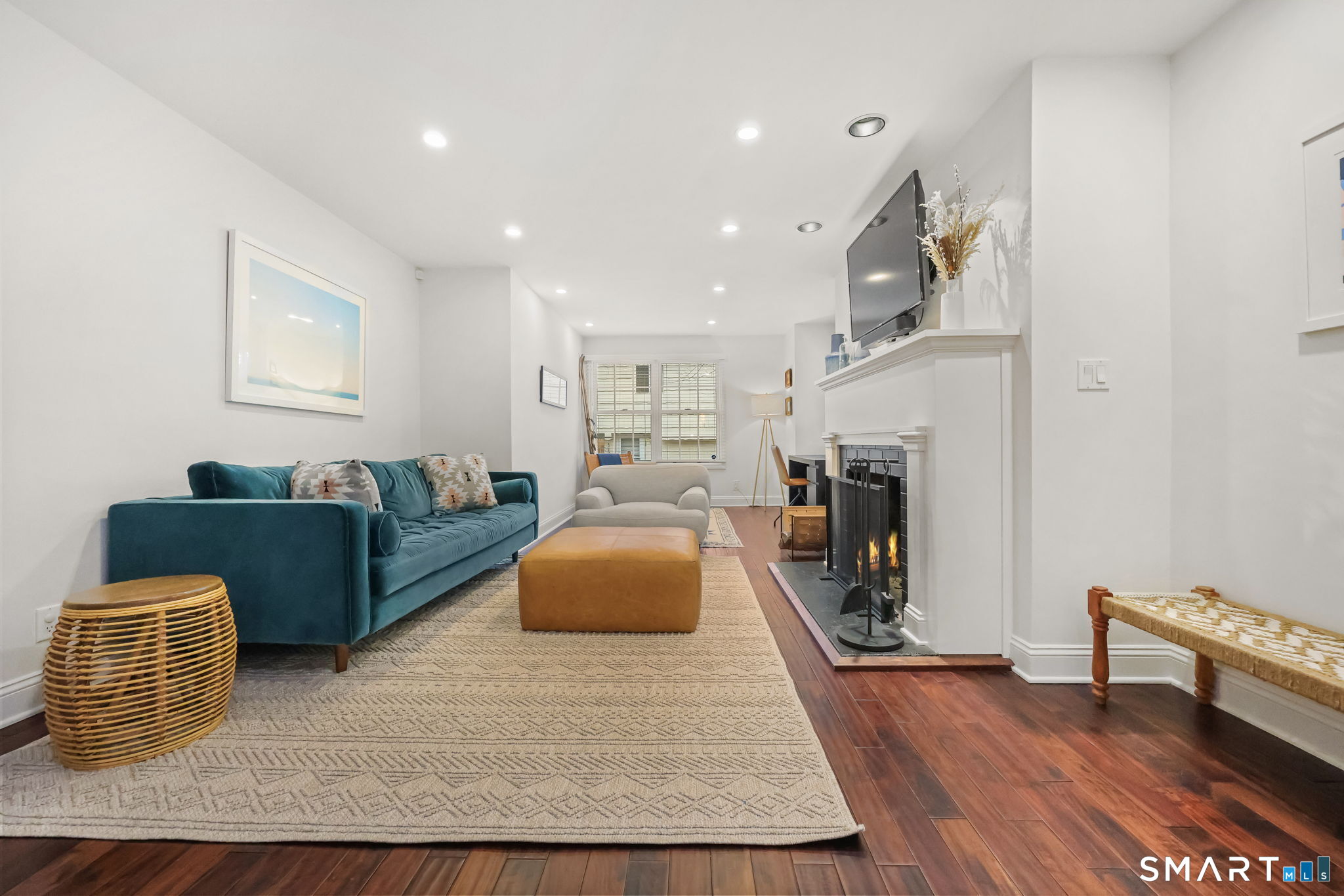 5 Mcallister Avenue Norwalk CT 06854
