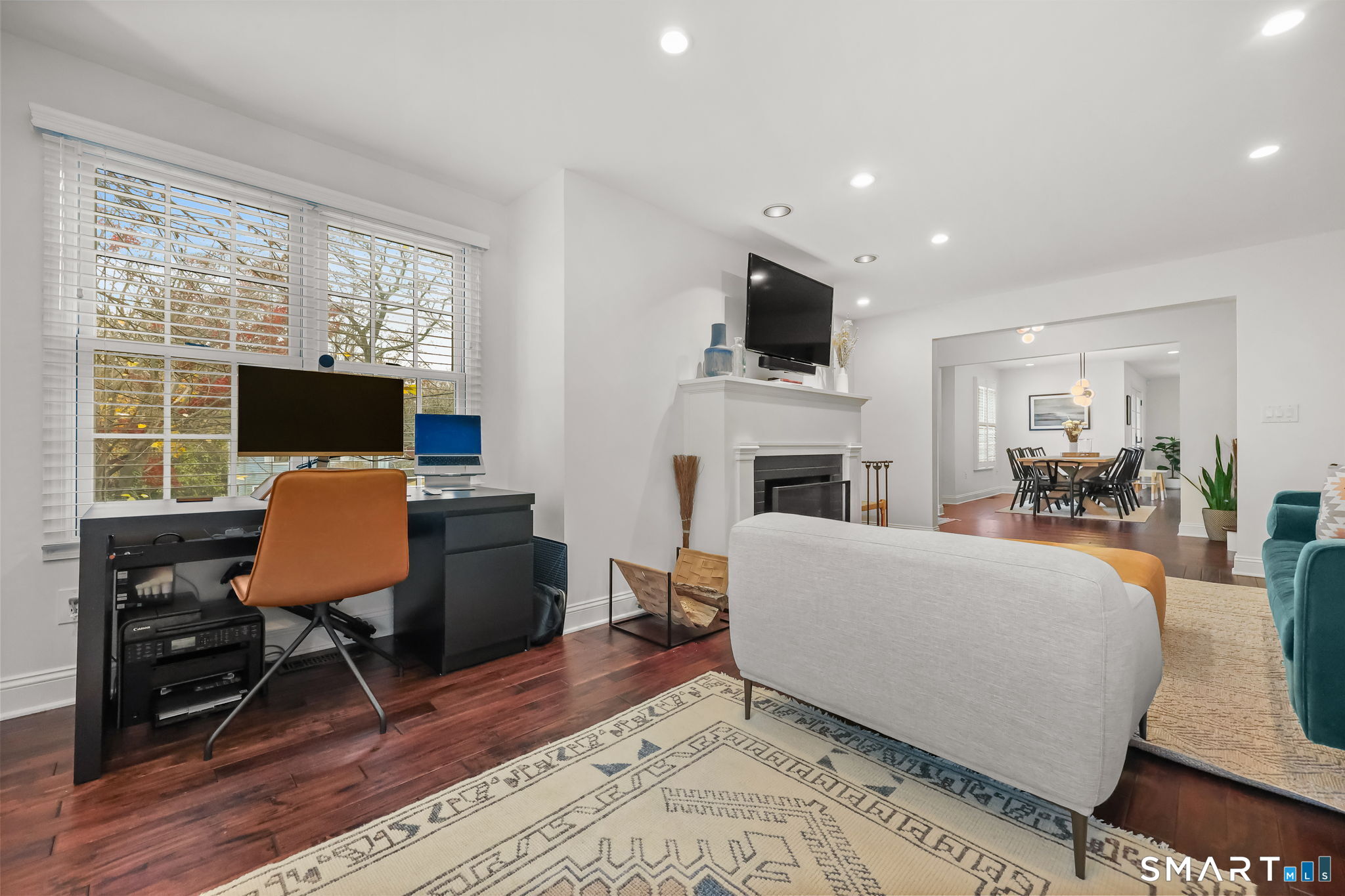 5 Mcallister Avenue Norwalk CT 06854