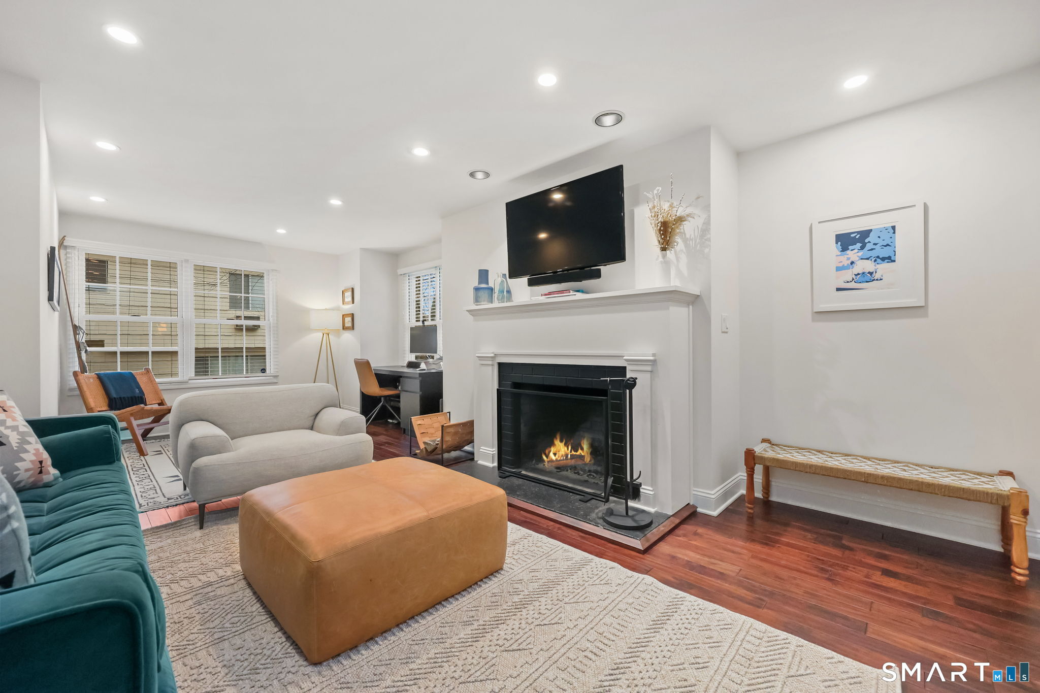 5 Mcallister Avenue Norwalk CT 06854