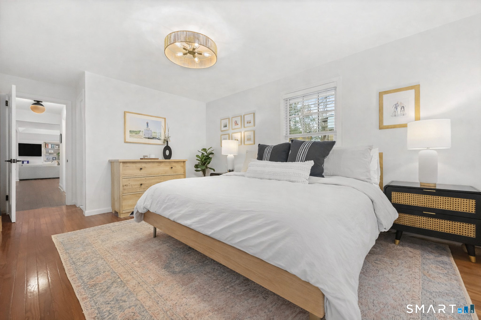 5 Mcallister Avenue Norwalk CT 06854