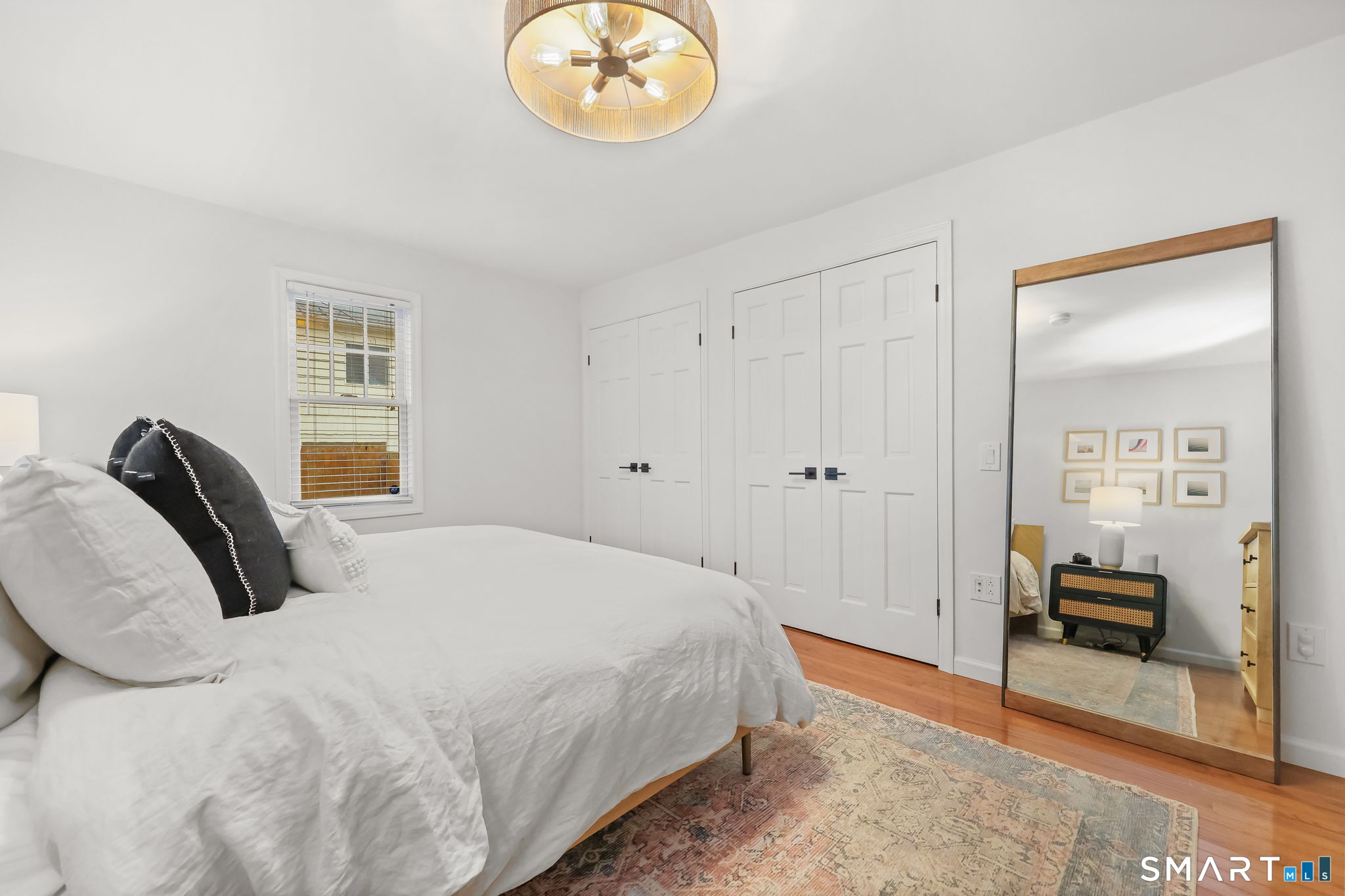 5 Mcallister Avenue Norwalk CT 06854