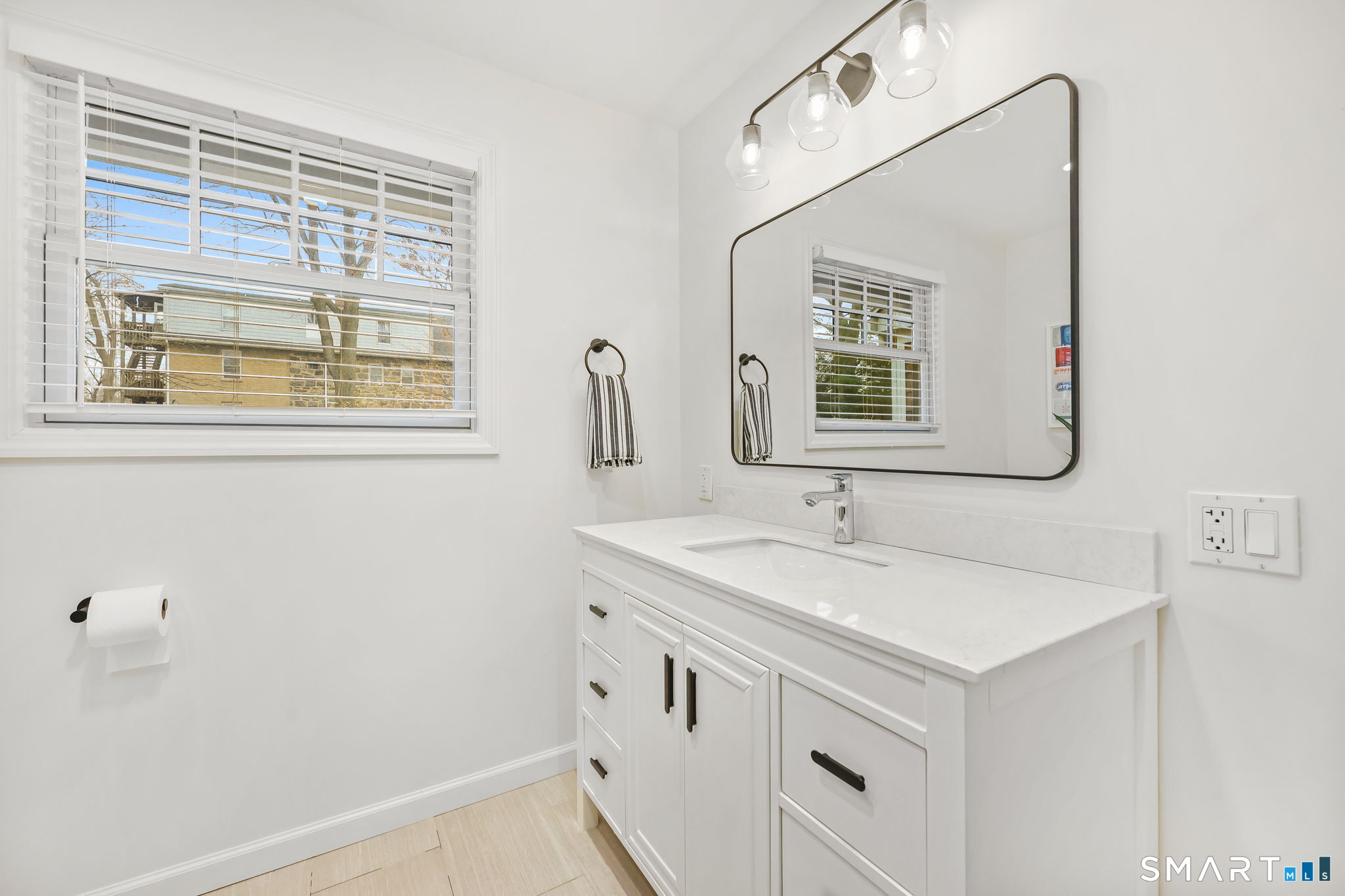 5 Mcallister Avenue Norwalk CT 06854