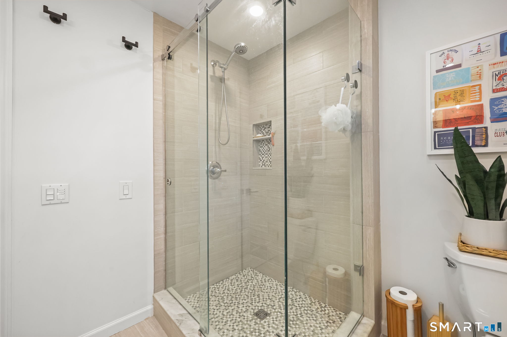 5 Mcallister Avenue Norwalk CT 06854
