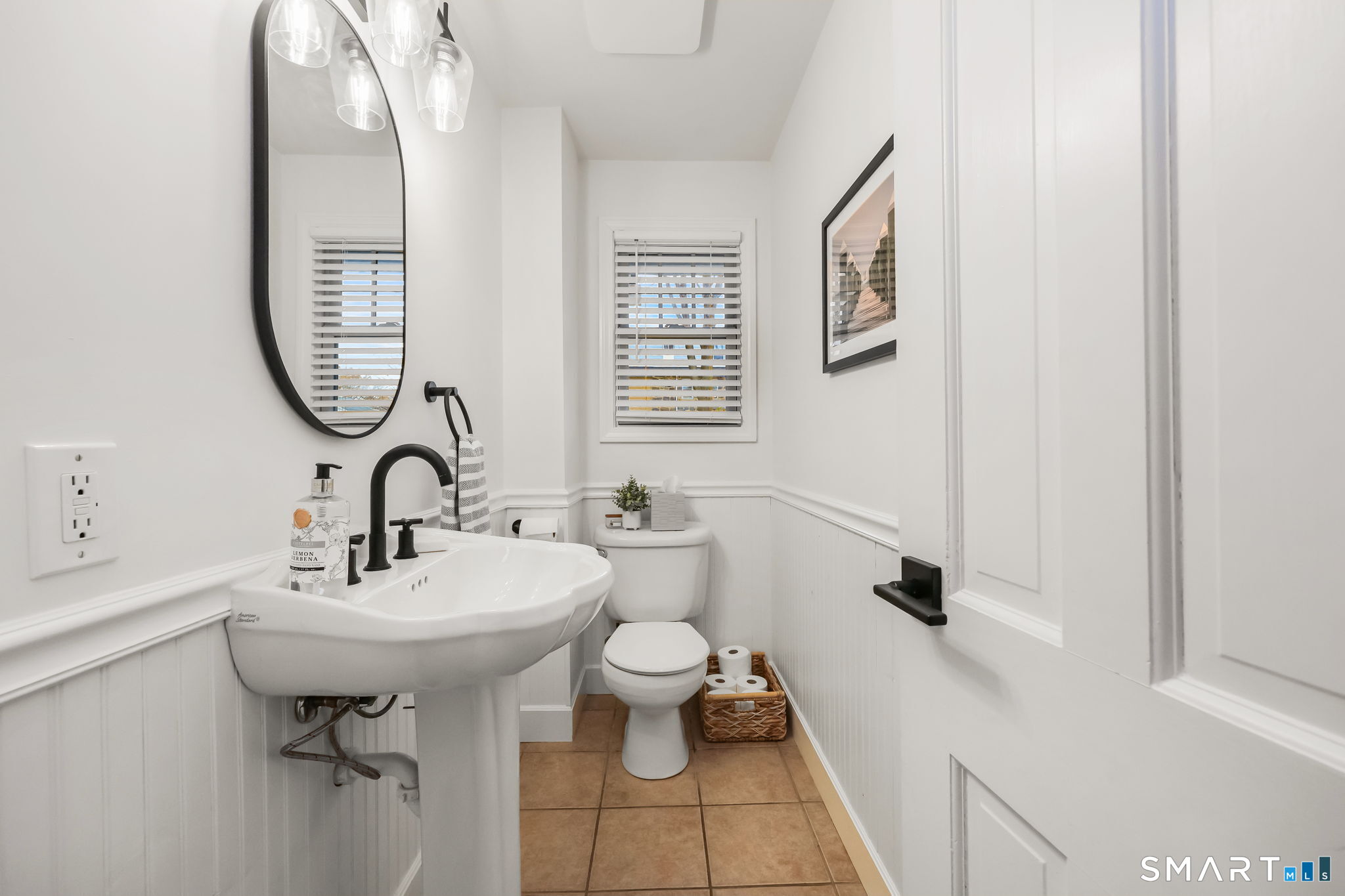 5 Mcallister Avenue Norwalk CT 06854