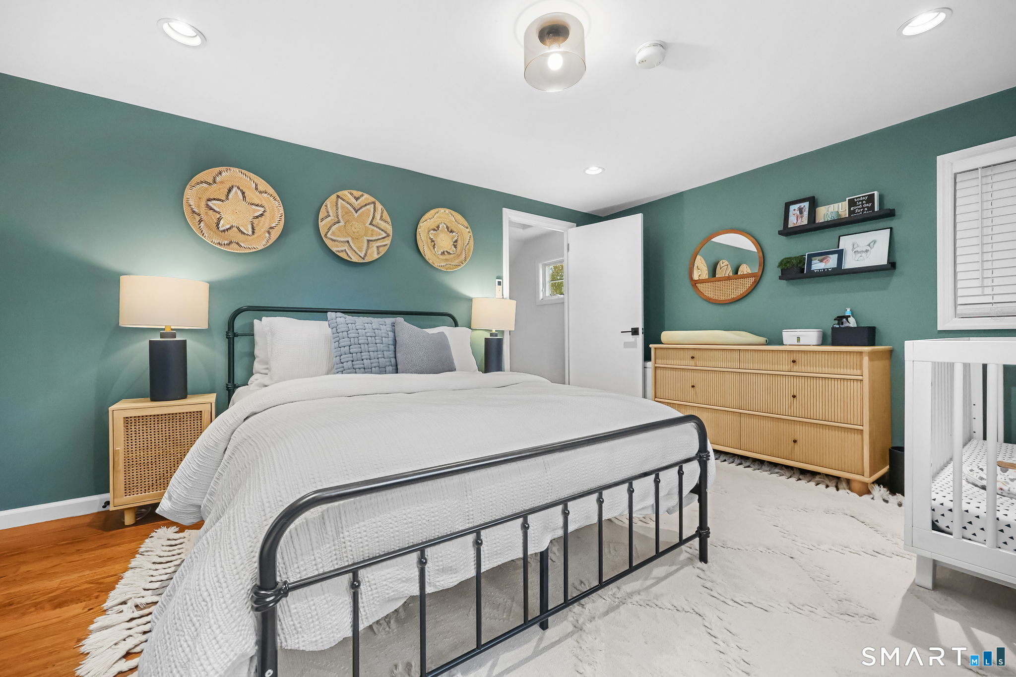 5 Mcallister Avenue Norwalk CT 06854