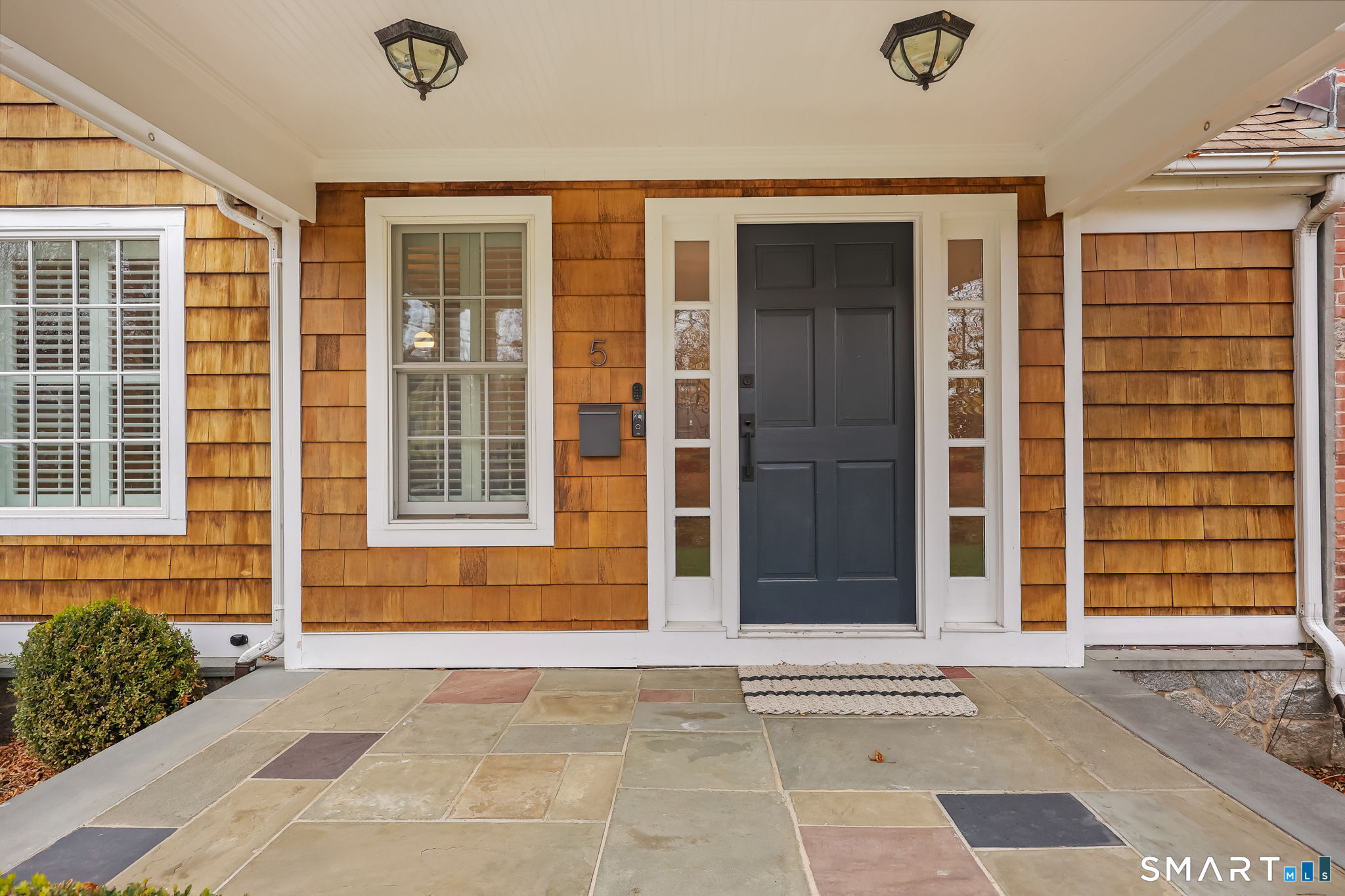 5 Mcallister Avenue Norwalk CT 06854
